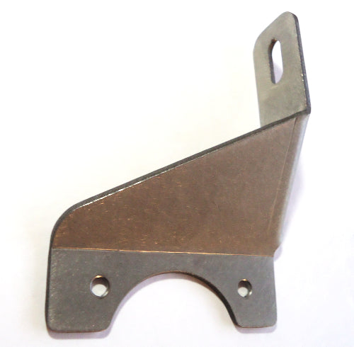 Pipe Exhaust Mount Bracket for Bigfoot