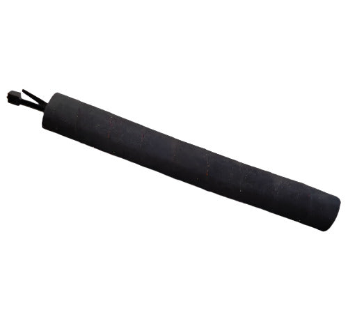 Bigfoot Muffler Connect Tube