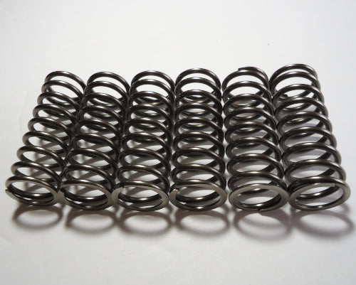 CRF450R Clutch Springs