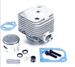 Top End Kit 35mm x 30mm