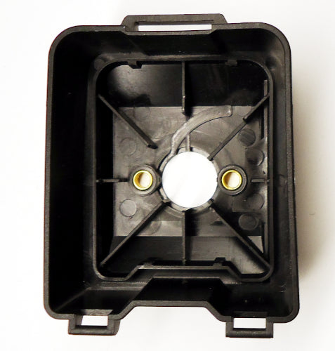 Rear Housing for Air Filter