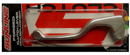 Clutch Lever for Kawasaki and Suzuki
