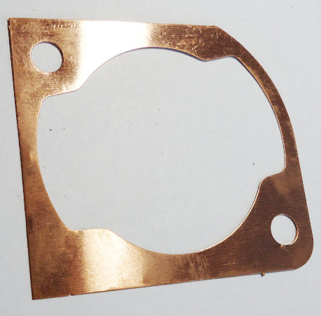 RC Engine Copper Cylinder Gasket