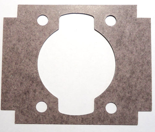 Cylinder Base Gasket G23LH