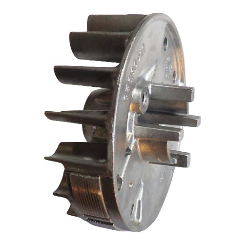 Flywheel Zenoah G23LH