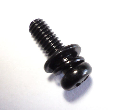 G23LH Pull starter Screw