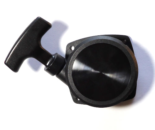 G23LH Pull starter