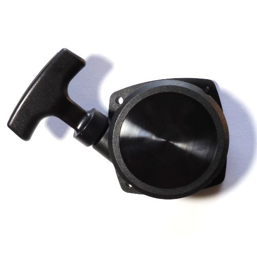 G23LH Pull starter