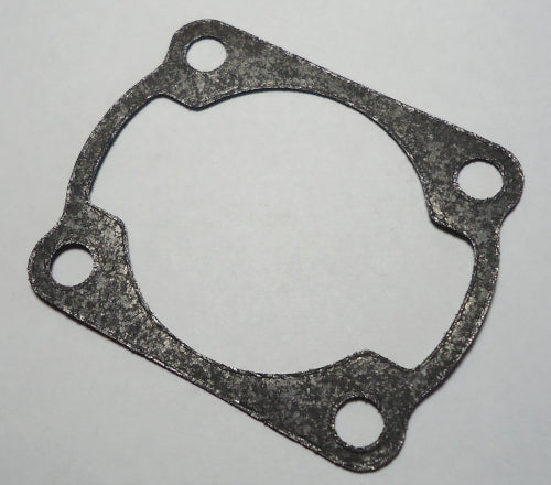 Cylinder Gasket G2D