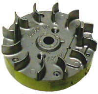 Zenoah Flywheel for G2D
