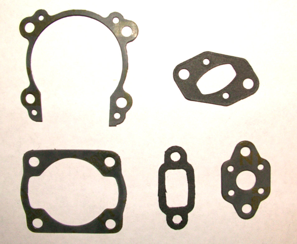 G2D Gasket Kit