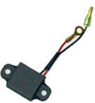 Zenoah G2D Ignition Module