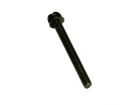 Zenoah G43L-D Carburetor Screw