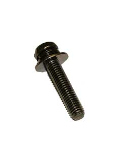 G43L-D Insulator Manifold Screw