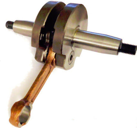 GP460 Crankshaft– GoMeyer.com
