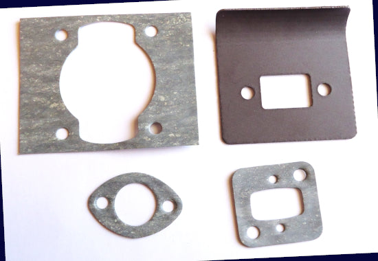 GP460 Gasket Kit