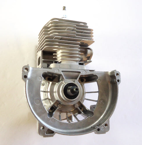 Chung Yang GP460 Long Block