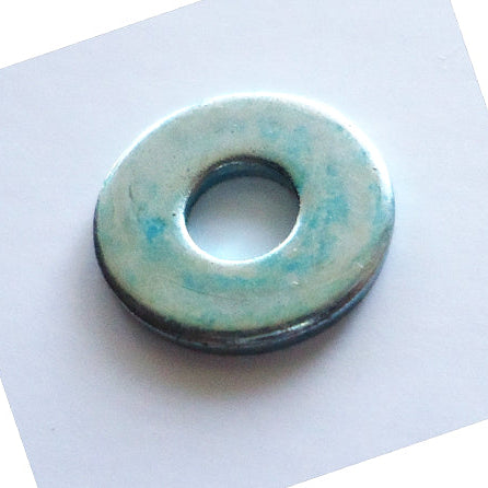 Go-Ped GSR Motor Mount Washer