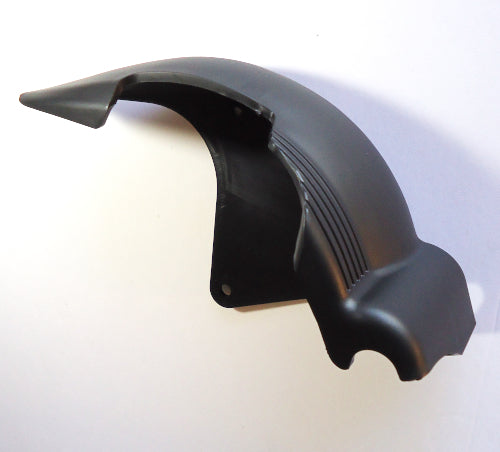 GSR Sport Rear Fender
