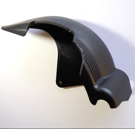 GSR Sport Rear Fender