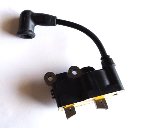 Ignition Coil for GZ25N14 or GZ25N23