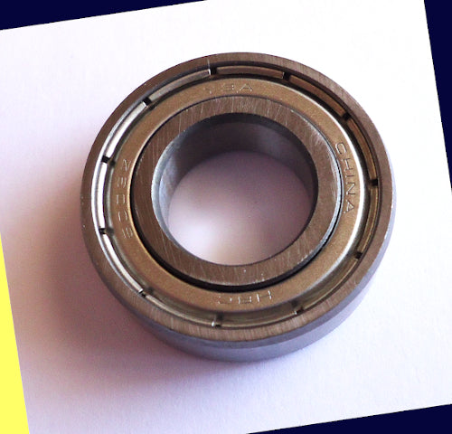 Goped Clutch Bearing