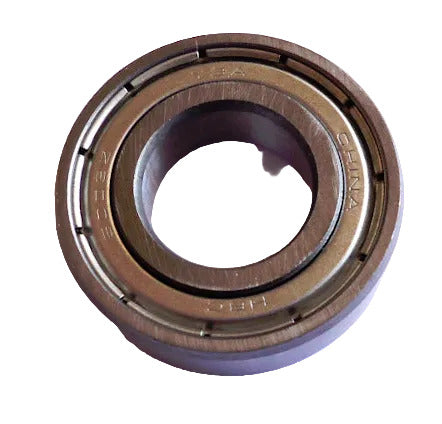 Goped Clutch Bearing