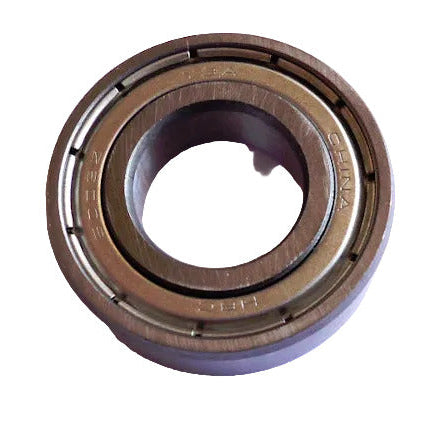 Goped Clutch Bearing