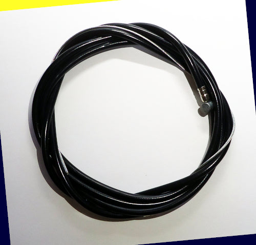 GSR Brake Cable Rear