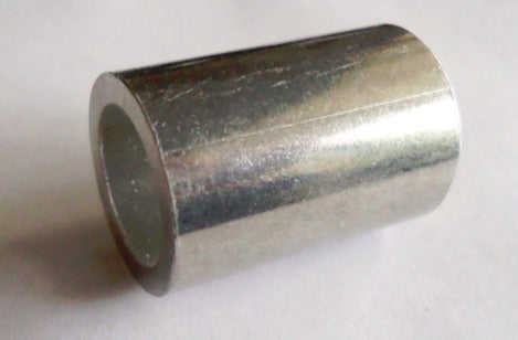 Front Axle Spacer for Bothy Fork