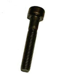 Crankcase Bolt