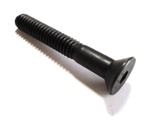 Goped Deck Mount Bolt