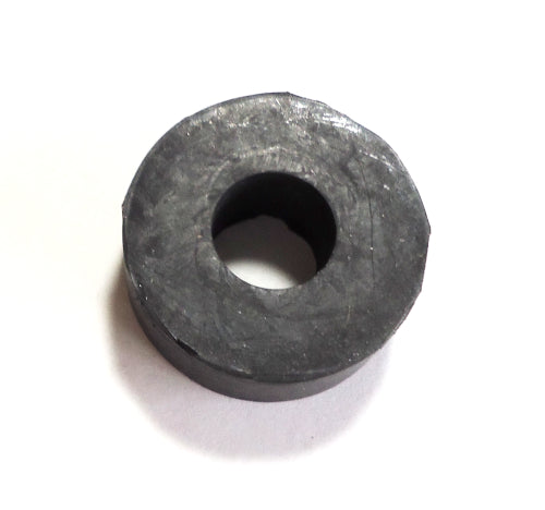 GoPed Deck Mount Grommet