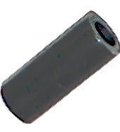 Bigfoot Engine Mount Bushing