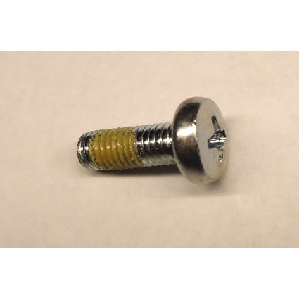 Engine Mount Screw for Goped and RC Car