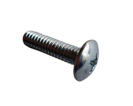 FTG Hinge Screw