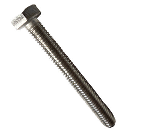 Flywheel Puller Bolt