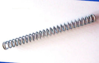 Goped Bigfoot Brake Spring