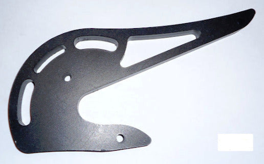 Goped GSR40 Chain Tensioner Guide