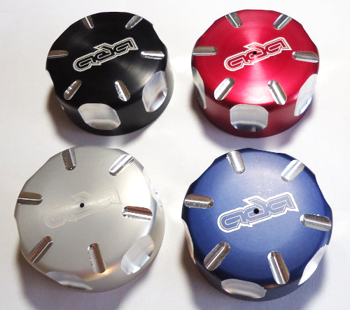 ADA Racing Goped Gas Cap