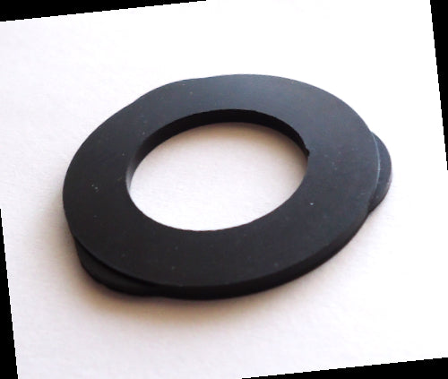 Goped Gas Cap Rubber Gasket