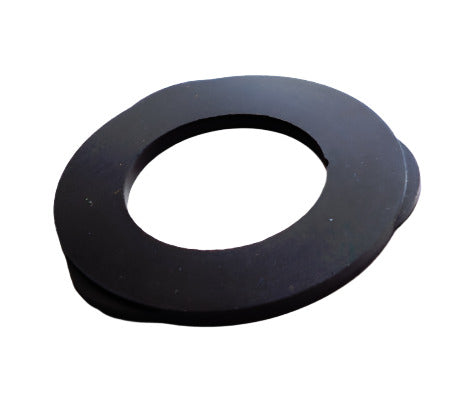 Goped Gas Cap Rubber Gasket