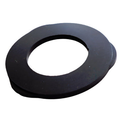 Goped Gas Cap Rubber Gasket