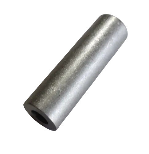 Goped Gas Tank Spacer