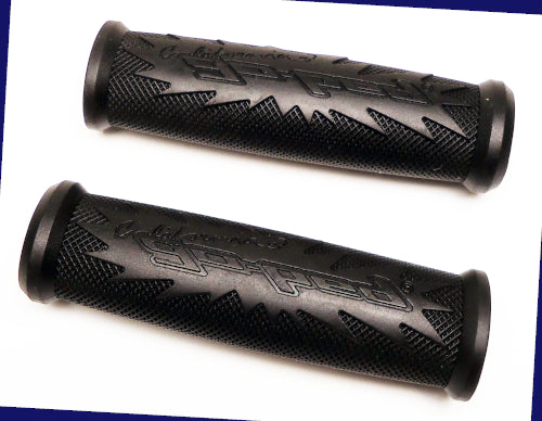 GoPed Grip Set