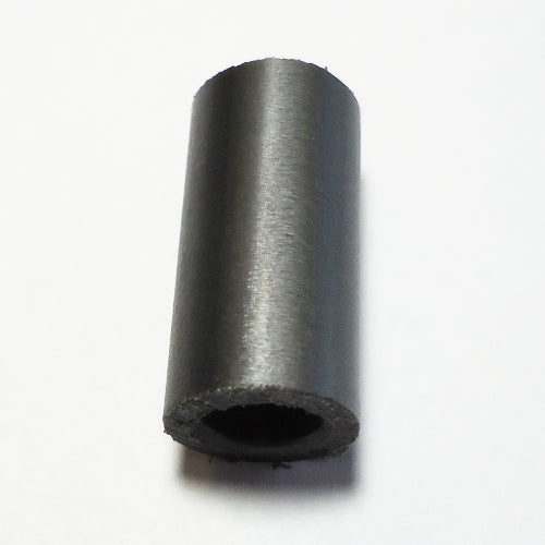 FTG Handle Bar Hinge Pin