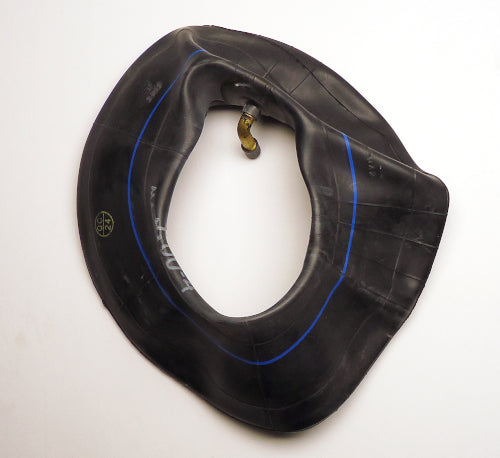 Goped Inner Tube