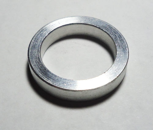 Pipe Tuning Ring Medium