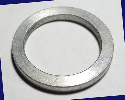 Pipe Tuning Ring Small