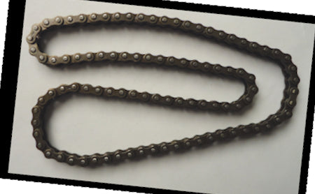 Goped Chain